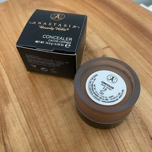 Anastasia Beverly Hills Concealer 7.0
